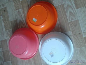 旧物新价值 日用品促销策略与环保消费新主张