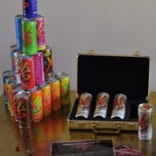 佳木斯市向阳区王子网络日用品销售部 线上零售新势力与本地化服务探索