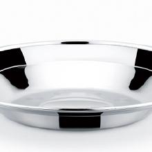 不锈钢生活日用品 市场价格、批发渠道与厂家选择指南