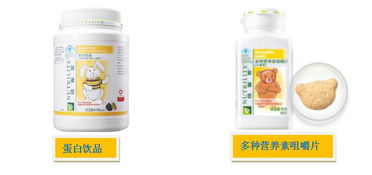 宝贝经济崛起 直销青少儿用品与日用百货的发展现状