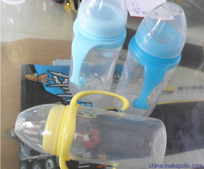 鹏晟无奶瓶 优质选择与一站式采购指南