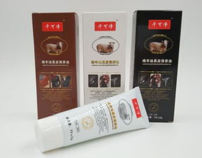 千可净真皮保养油 厂家直销，专业定制，经济实惠